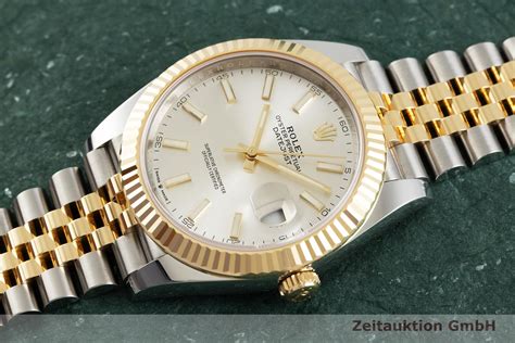 rolex gold stahl|rolex day date stahl.